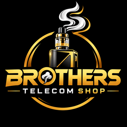 My Store